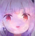 rushiaGalaxy2