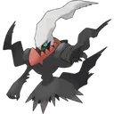 darkrai