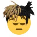 xxxtentacion