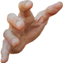 elVibeCheck1