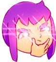 Cons_Think_Eyes_Glow_Woke