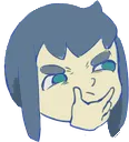 Cons_Think