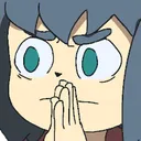 Consern_wafferscotch_Twitter