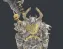 ChaosWarrior_Dab_Mo