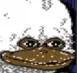 duckSweat
