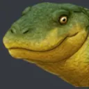 pugcroc pugcroc