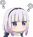 KannaHuh Discord emoji