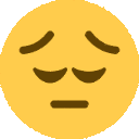 pp982 Discord emoji