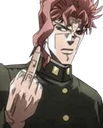 FuckOff Discord emoji