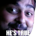 c_MutaHesTrue