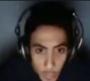 pp583 Discord emoji