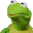 Rym Discord emoji