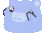 wump_hug
