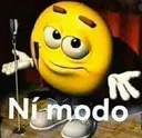 NiModo