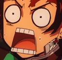 anime_18 Discord emoji