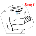 Gne