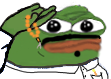 peepo_2 Discord emoji