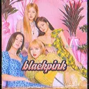 Blackpink