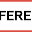 p2pref2