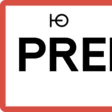 p3pref1
