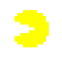 pacman