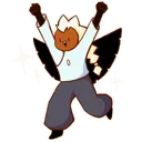 gfk_yay gfk_yay