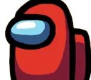 AmongUs