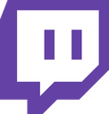 twitch Discord emoji