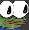 pepe_wot