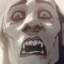 ohnose ohnose