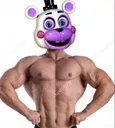buffhelpy