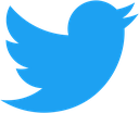 twitter Discord emoji