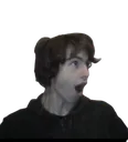 fraudchamp