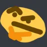 thonk
