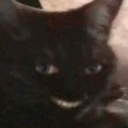 ch_smug Discord emoji