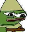 dankPoke dankPoke