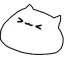 cat Discord Emoji
