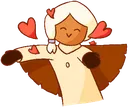gfk_hearts