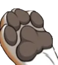 beans beans