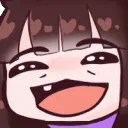 kekw
