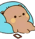 mood