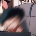 dekuheadbang