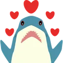 haiko_heart_love