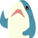 haj_ello