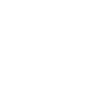 ubroketherules