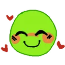 aw_ty