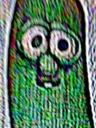 emoji_9