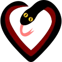 snakeheart