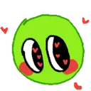 simp