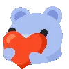 wumpusredheart